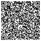 QR code with Bleve Entertainment Group LLC contacts