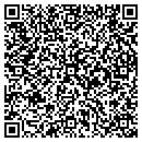 QR code with Aaa Hauling By Mike contacts