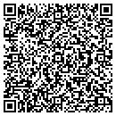 QR code with Grocery Game contacts