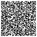 QR code with Amt Heating&Cooling contacts