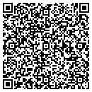 QR code with Carl Lust contacts