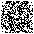 QR code with Bluebird Entertainment contacts