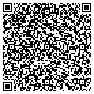 QR code with Kelley's Pet Sitting Plus contacts
