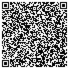 QR code with Automotive Refrigeration Supply Inc contacts