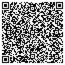 QR code with Tommie Charlene Heath contacts