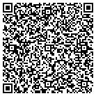 QR code with Bluehighways Entertainment Ll contacts