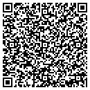QR code with Jack in the Box contacts