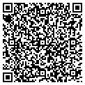 QR code with Fine Books & More contacts