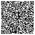 QR code with Aagressive Hauling contacts