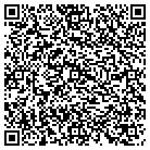 QR code with Kellie's Puppies Plus LLC contacts