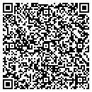 QR code with Baker Distributing CO contacts