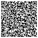 QR code with Grocery Outlet contacts