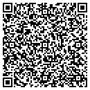 QR code with Jack in the Box contacts