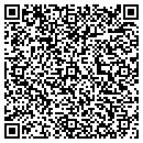 QR code with Trinidad Lara contacts