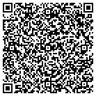 QR code with Kevin Roberts Exotic Birds contacts