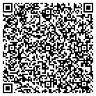 QR code with Bnote Entertainment LLC contacts