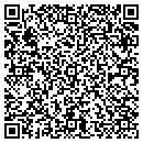 QR code with Baker Distributing Company LLC contacts