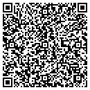 QR code with Keys Kritters contacts