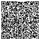 QR code with Bnr Entertainment LLC contacts