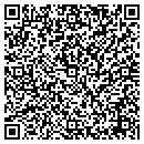 QR code with Jack in the Box contacts