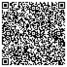 QR code with Cooling Heating Supply contacts