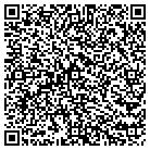 QR code with Ubn Fresno Properties Inc contacts