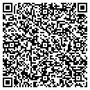 QR code with Bockenstedt Kevin John contacts