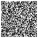 QR code with Jack in the Box contacts
