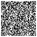 QR code with Keys Sea Critters LLC contacts