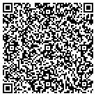 QR code with Donaldson Torit Dust Collect contacts