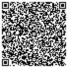 QR code with Emi Filtration Products contacts