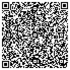 QR code with Long Property Group Inc contacts