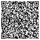 QR code with Energy Wise Solutions contacts