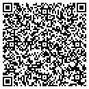 QR code with Asia Labs Corp contacts