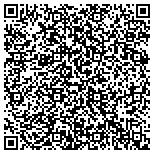 QR code with Booking Chris Bledsoe Quantum Entertainment Agency contacts