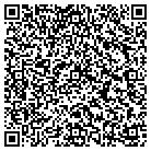 QR code with Kim K-9 Pet Sitting contacts
