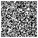 QR code with Booth Lets It LLC contacts