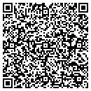 QR code with Gibson's Book Store contacts