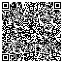 QR code with Bootlegg Entertainment contacts