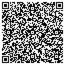 QR code with Gustave A Larson Company contacts