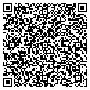 QR code with Vida Tabibian contacts