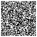 QR code with Heatizon Systems contacts