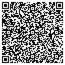 QR code with Brad Knight contacts