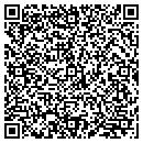 QR code with Kp Pet Kare LLC contacts