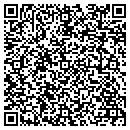 QR code with Nguyen Tran MD contacts