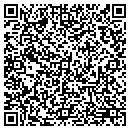 QR code with Jack in the Box contacts