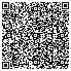 QR code with Bradley Entertainment contacts