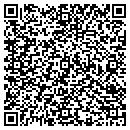 QR code with Vista Pointe Management contacts