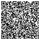 QR code with Jack in the Box contacts
