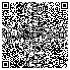 QR code with Long Building Technologies Inc contacts